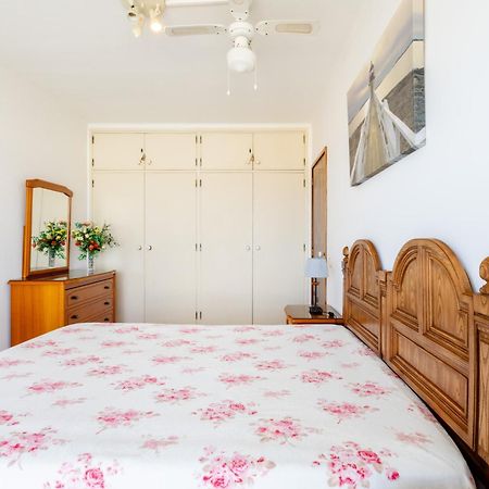 Apartamentos Turisticos Perola Da Rocha بورتيماو المظهر الخارجي الصورة