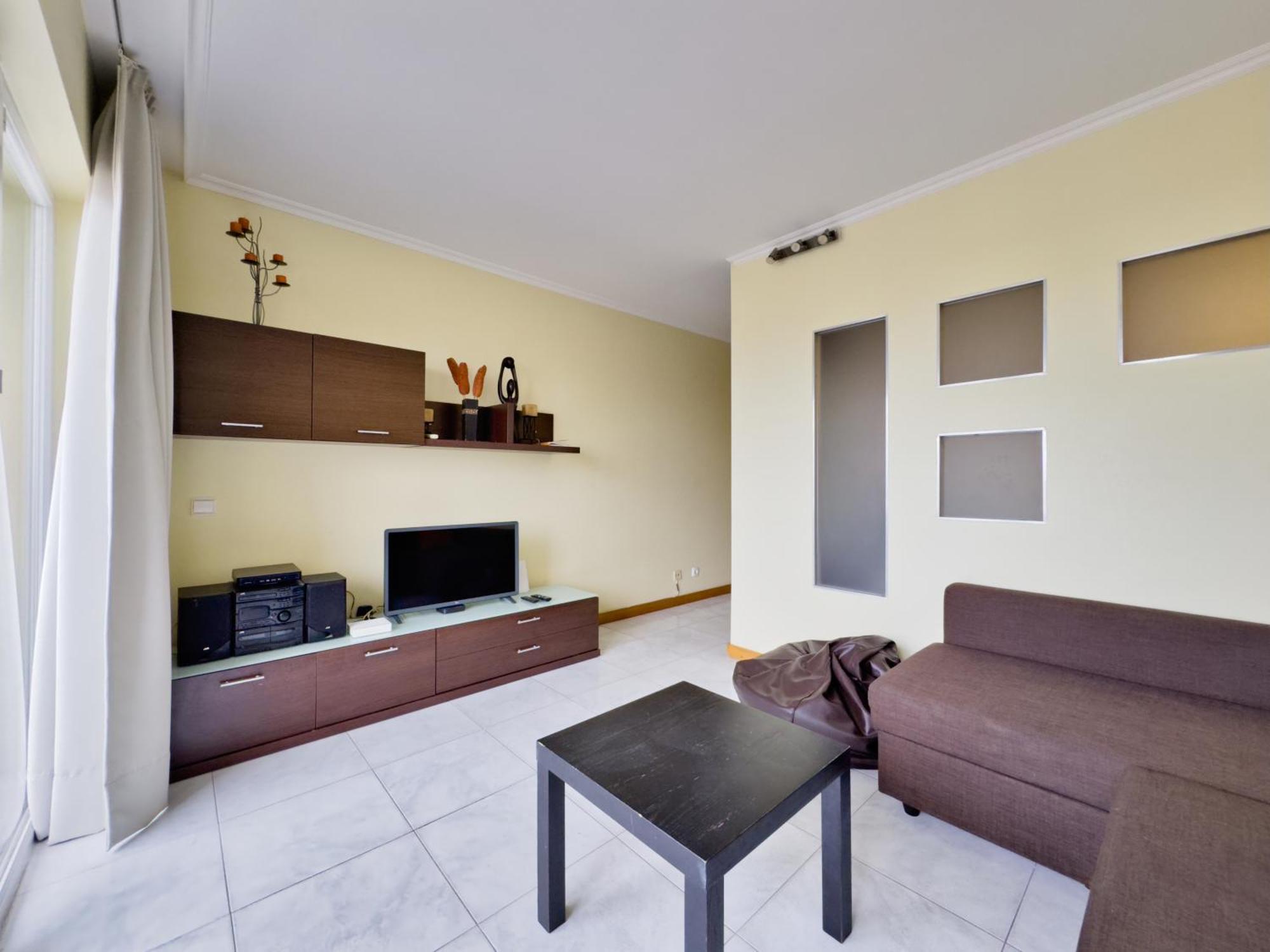 Apartamentos Turisticos Perola Da Rocha بورتيماو المظهر الخارجي الصورة