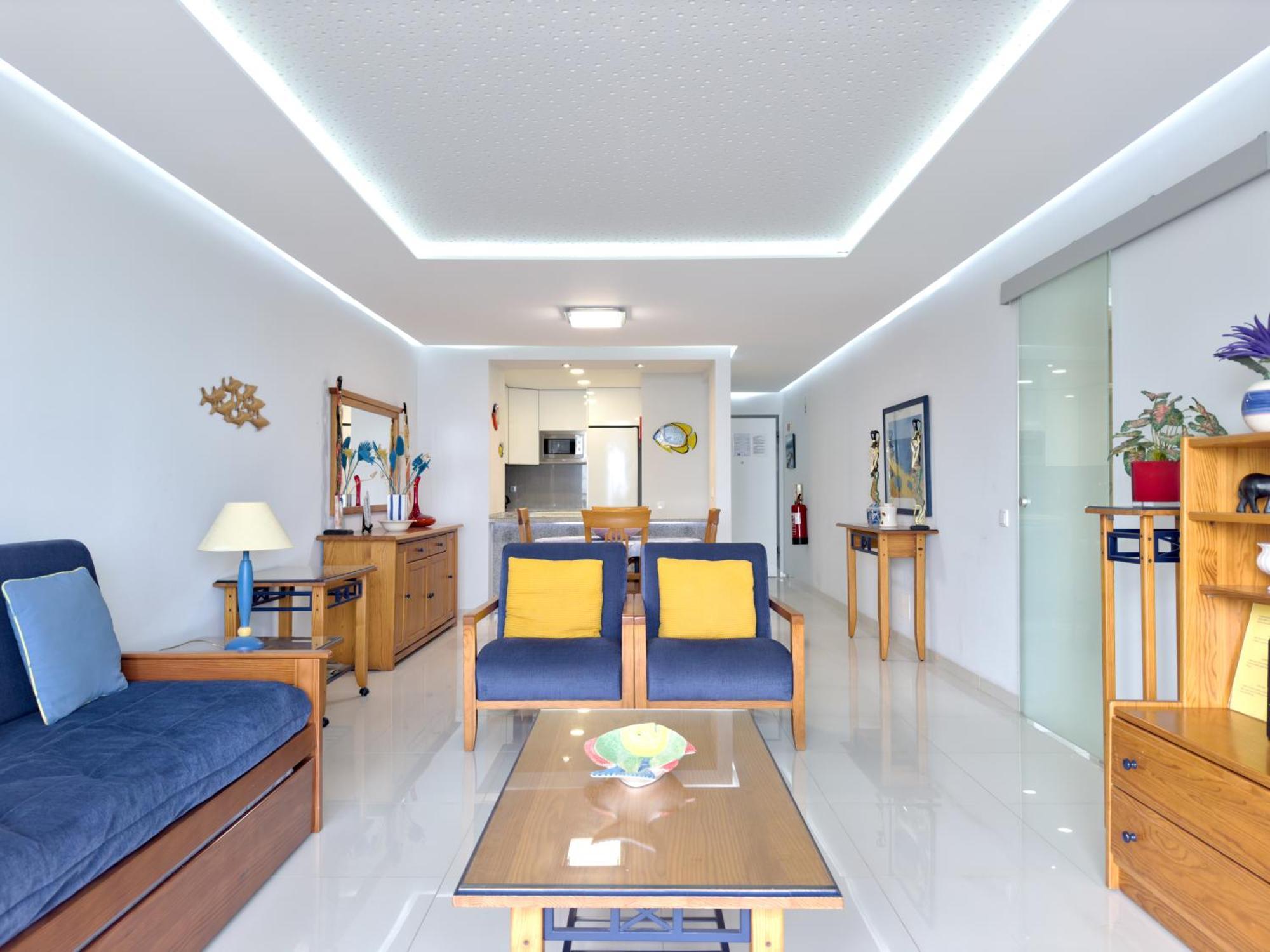 Apartamentos Turisticos Perola Da Rocha بورتيماو المظهر الخارجي الصورة
