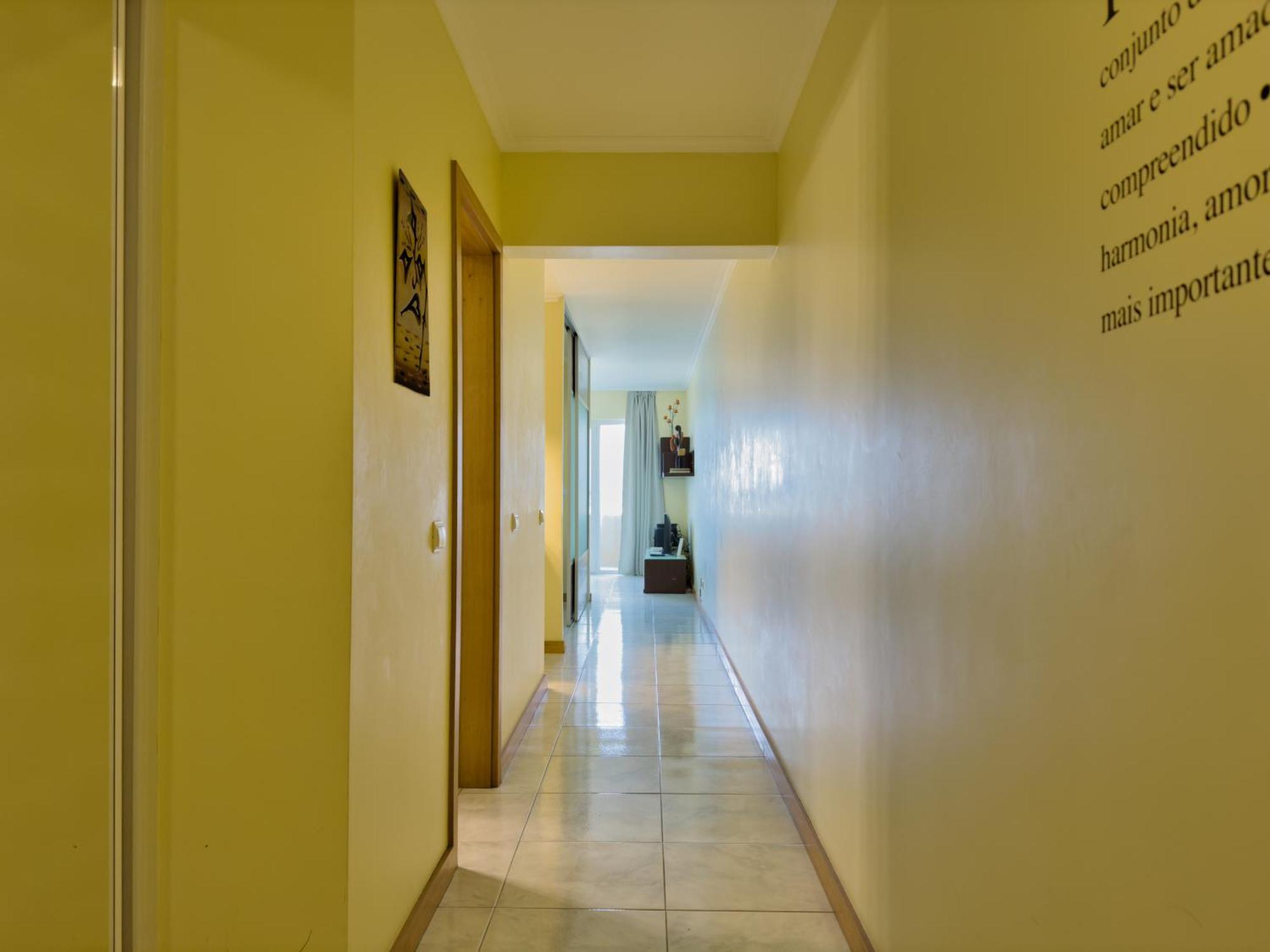 Apartamentos Turisticos Perola Da Rocha بورتيماو المظهر الخارجي الصورة