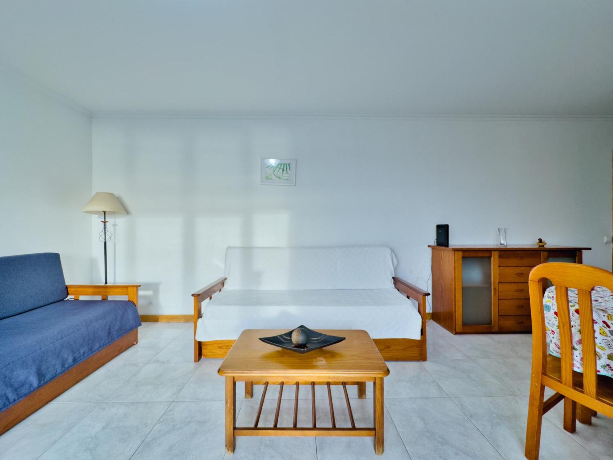 Apartamentos Turisticos Perola Da Rocha بورتيماو المظهر الخارجي الصورة