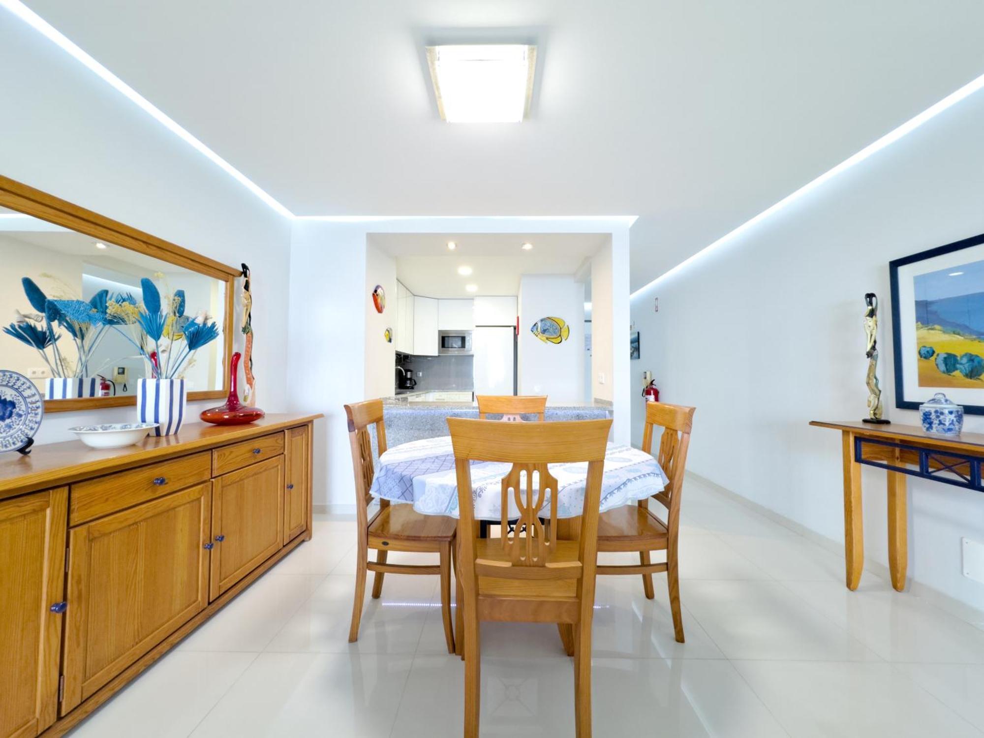 Apartamentos Turisticos Perola Da Rocha بورتيماو المظهر الخارجي الصورة