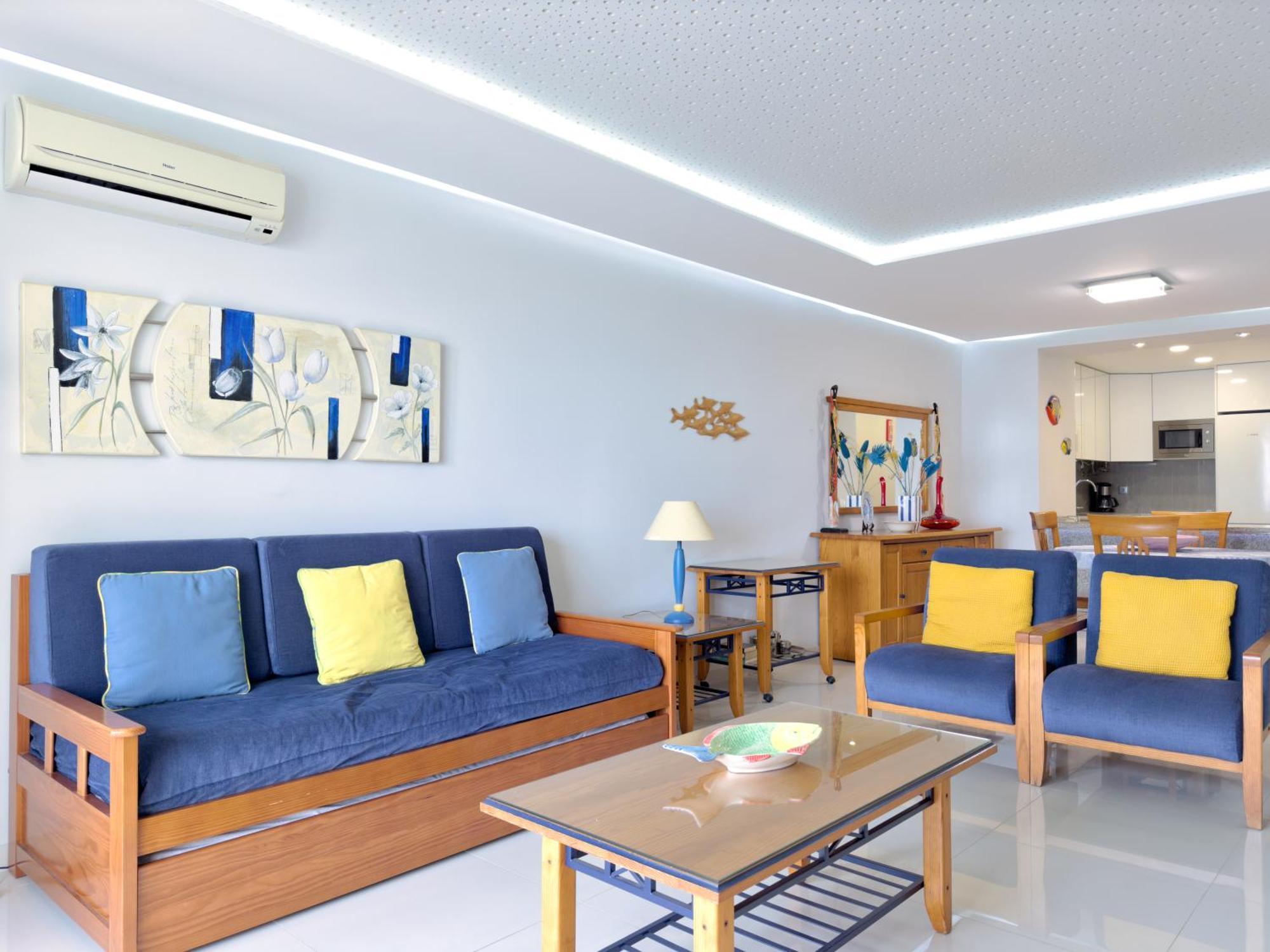 Apartamentos Turisticos Perola Da Rocha بورتيماو المظهر الخارجي الصورة