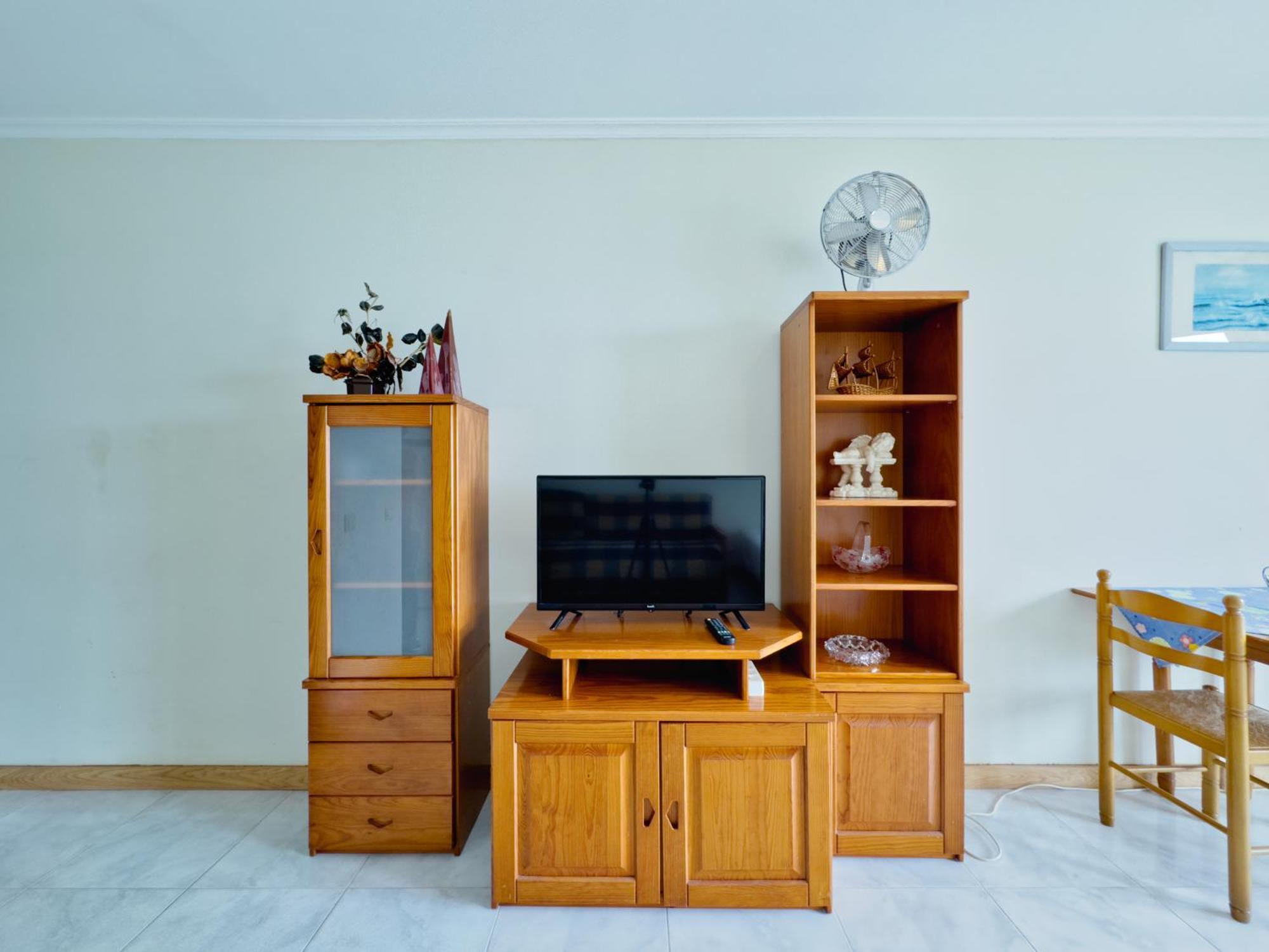 Apartamentos Turisticos Perola Da Rocha بورتيماو المظهر الخارجي الصورة