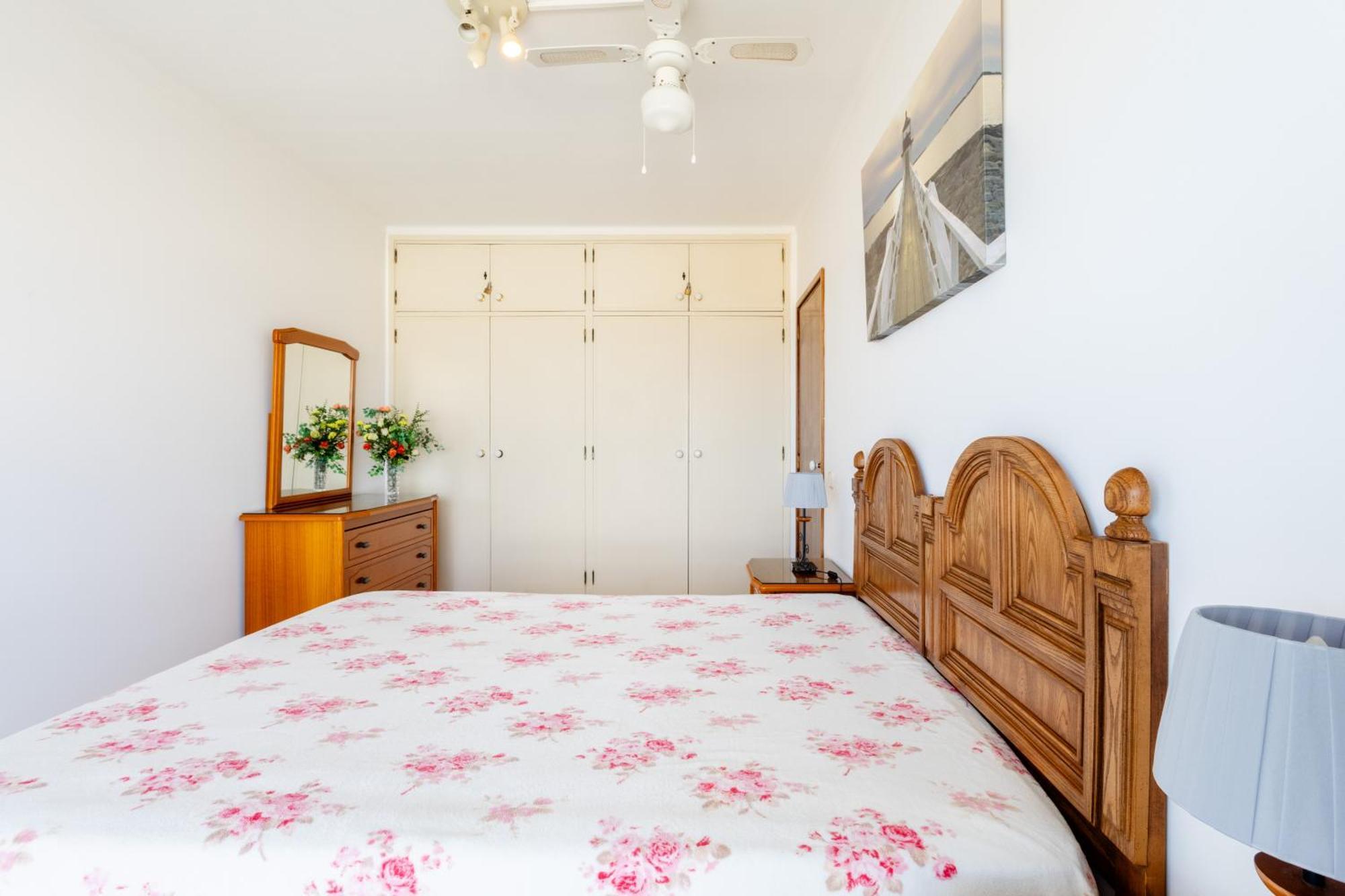 Apartamentos Turisticos Perola Da Rocha بورتيماو المظهر الخارجي الصورة