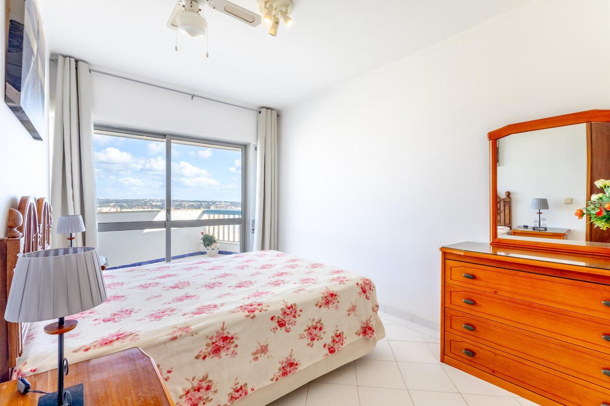 Apartamentos Turisticos Perola Da Rocha بورتيماو المظهر الخارجي الصورة