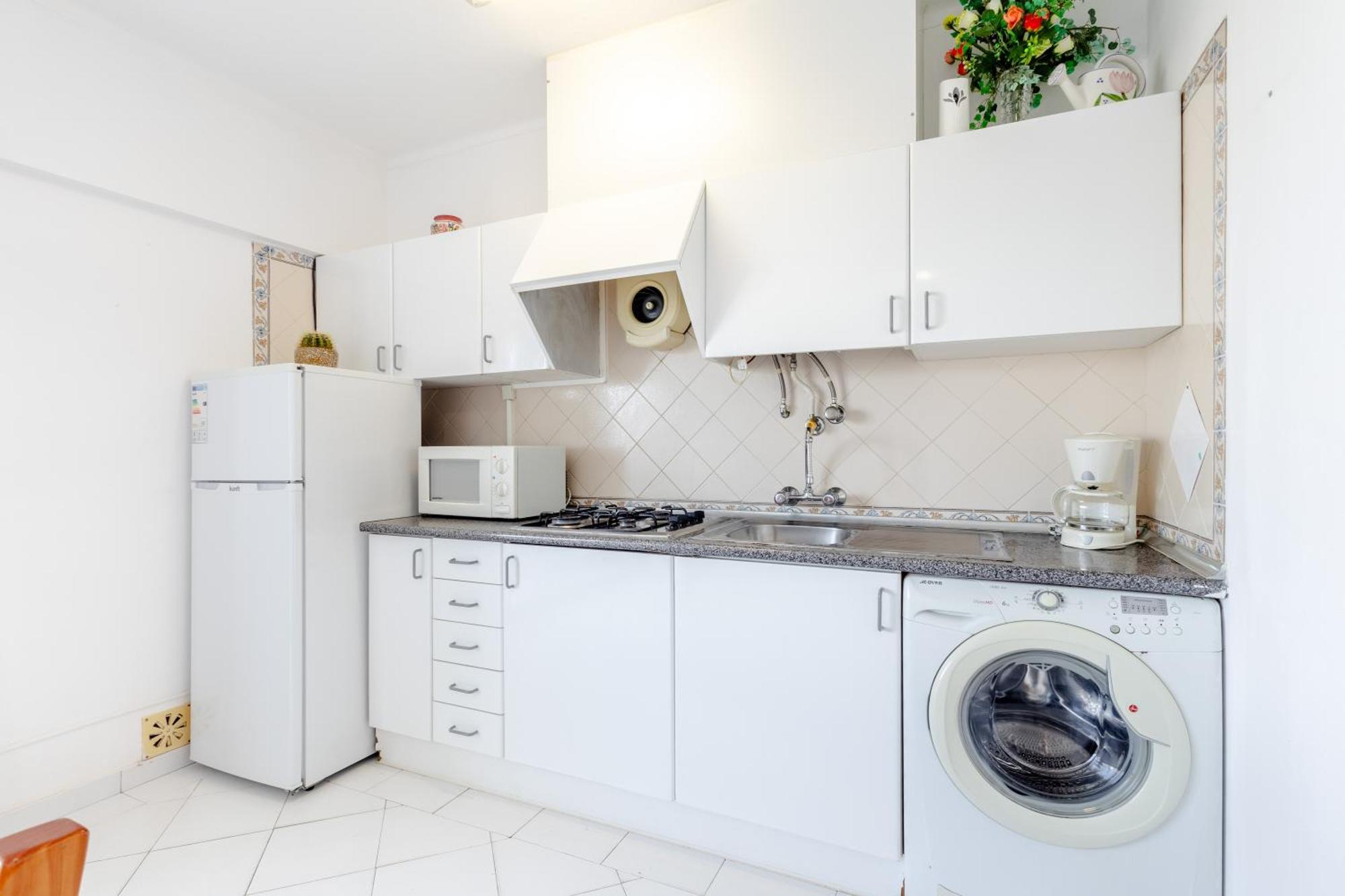 Apartamentos Turisticos Perola Da Rocha بورتيماو المظهر الخارجي الصورة